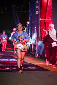 BIB: 
                            <button type="button" onclick="openModal(26842776)" class="btn btn-primary btn-sm float-right btn-popup" data-toggle="modal" data-target=".modal-high-quality">
                        <i class="fas fa-shopping-cart"></i> Add to Cart
                    </button>
                                            <button type="button" onclick="isThisMe(26842776, true)" class="btn btn-success btn-sm float-right btn-popup btn-isme hidden" data-toggle="tooltip" data-placement="bottom" title="นี่คือรูปของคุณใช่ไหม คลิกที่นี่เพื่อเอาเข้าอัลบั้ม">
                        <i class="fas fa-plus"></i> Add to album
                    </button>
                    <button type="button" onclick="isThisMe(26842776, false)" class="btn btn-warning btn-sm float-right btn-popup btn-isnotme hidden">
                        <i class="fas fa-ban"></i> Remove from album
                    </button>